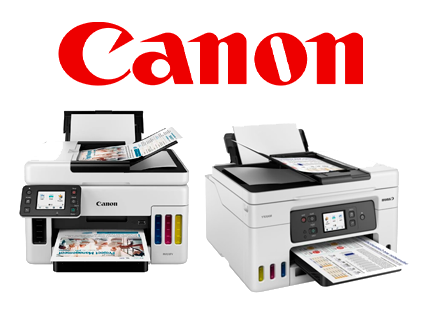 Canon GX6010
